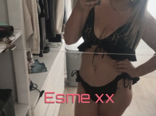 Esme_xx