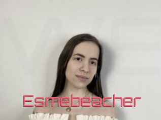 Esmebeacher