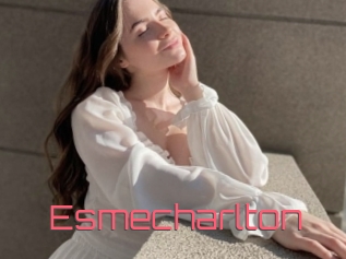 Esmecharlton
