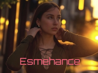 Esmehance