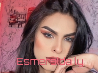 Esmeralda_ly