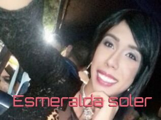 Esmeralda_soler