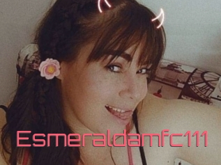 esmeraldamfc111 Webcam Sexe Direct