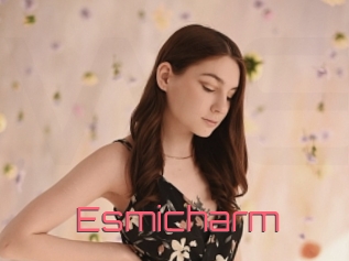 Esmicharm