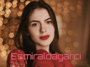 Esmiraldagarci