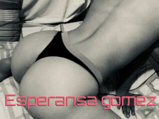 Esperansa_gomez