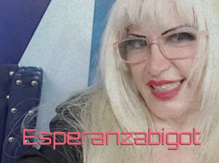 Esperanzabigot