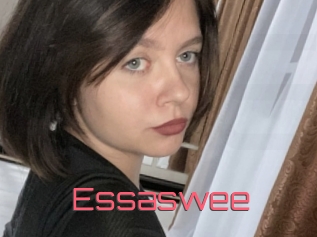 Essaswee