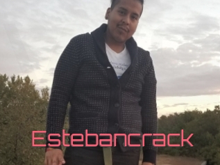 Estebancrack