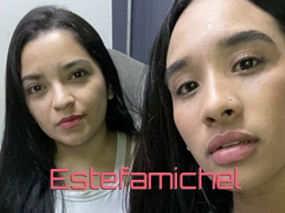 Estefamichel