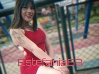 Estefania69