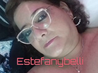 Estefanybelli