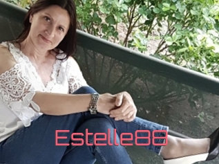 estelle88 Webcam Sexe Direct