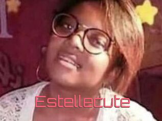 Estellecute