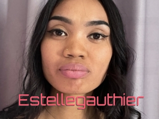 Estellegauthier
