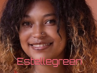 Estellegreen
