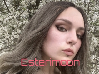Esterimoon