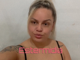 Estermidia