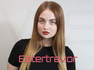 Estertrevor
