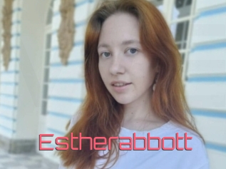 Estherabbott