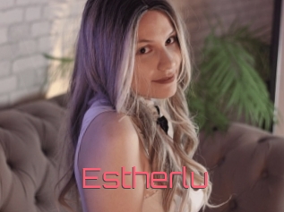 Estherlu