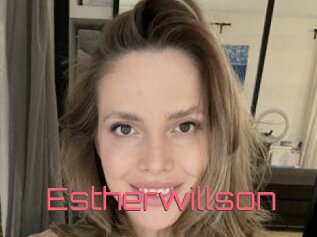 Estherwillson