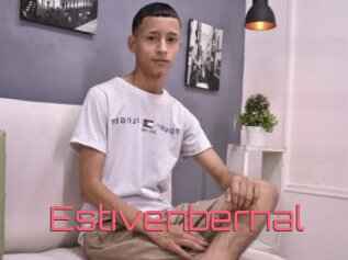 Estivenbernal