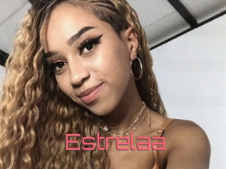 Estrelaa