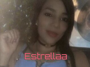 Estrellaa