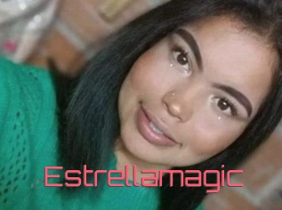 Estrellamagic