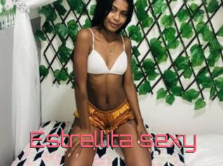 Estrellita_sexy