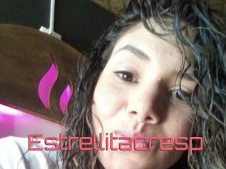 Estrellitacresp