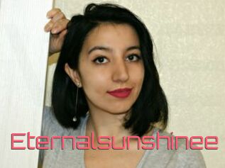 Eternalsunshinee