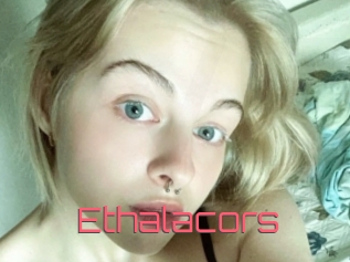 ethalacors Webcam Sexe Direct