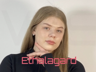 Ethalagard