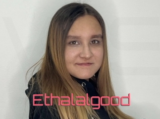 Ethalalgood