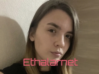 Ethalarnet