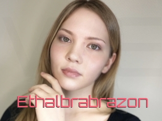 Ethalbrabrazon