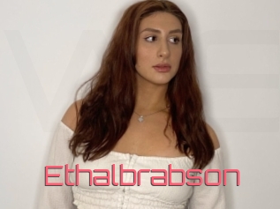 Ethalbrabson