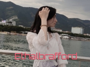 Ethalbrafford