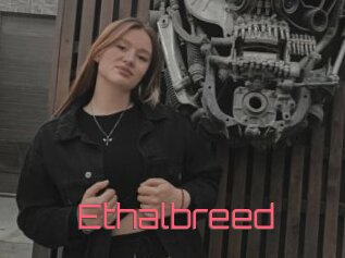 Ethalbreed