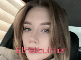 Ethalbulmer