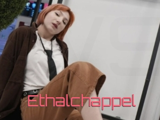 Ethalchappel