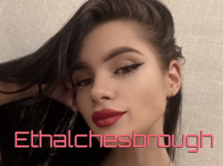 Ethalchesbrough
