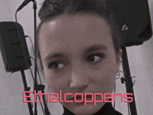 Ethalcoppens