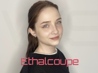 Ethalcoupe