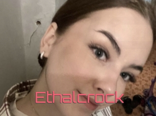 Ethalcrock