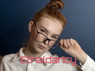 Ethaldancy