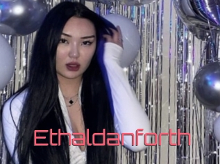 Ethaldanforth