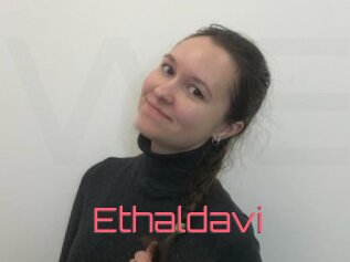 Ethaldavi